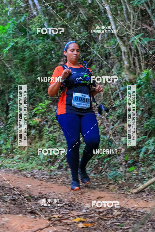 Buy your photos of the eventWorld Trail Run - WTR Serra do Mar 2018 on Fotop