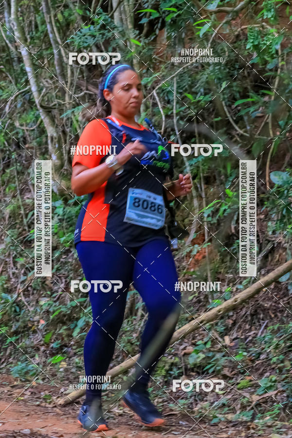 Buy your photos of the eventWorld Trail Run - WTR Serra do Mar 2018 on Fotop