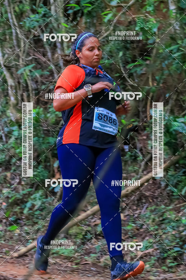 Buy your photos of the eventWorld Trail Run - WTR Serra do Mar 2018 on Fotop