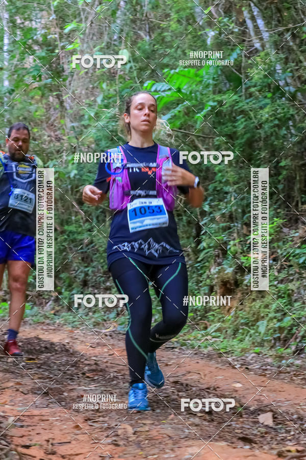 Buy your photos of the eventWorld Trail Run - WTR Serra do Mar 2018 on Fotop