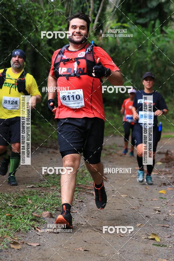 Buy your photos of the eventWorld Trail Run - WTR Serra do Mar 2018 on Fotop