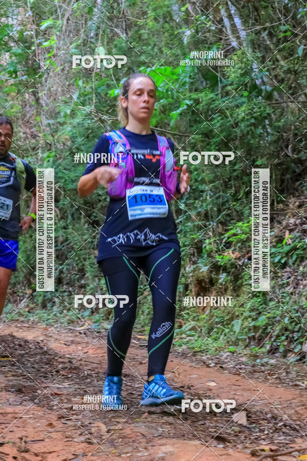 Buy your photos of the eventWorld Trail Run - WTR Serra do Mar 2018 on Fotop