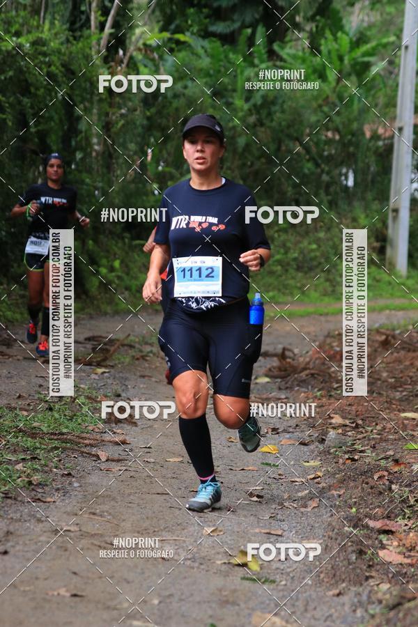 Buy your photos of the eventWorld Trail Run - WTR Serra do Mar 2018 on Fotop