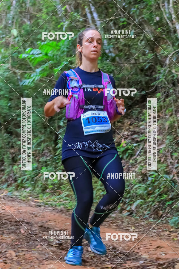 Buy your photos of the eventWorld Trail Run - WTR Serra do Mar 2018 on Fotop