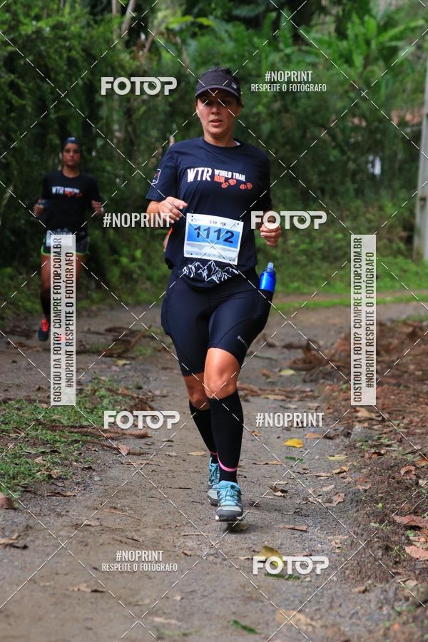 Buy your photos of the eventWorld Trail Run - WTR Serra do Mar 2018 on Fotop