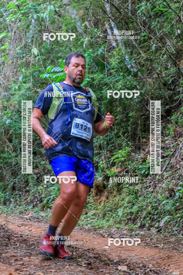 Buy your photos of the eventWorld Trail Run - WTR Serra do Mar 2018 on Fotop