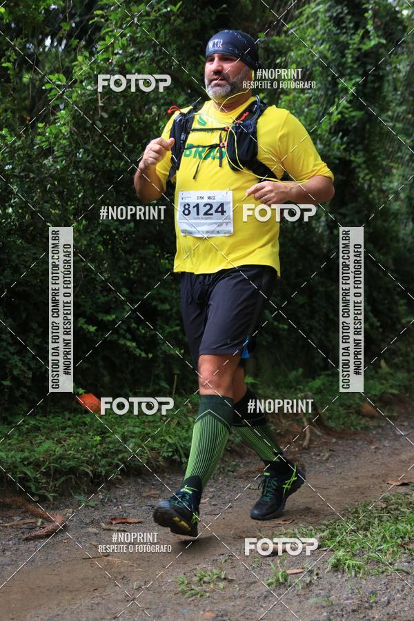 Buy your photos of the eventWorld Trail Run - WTR Serra do Mar 2018 on Fotop