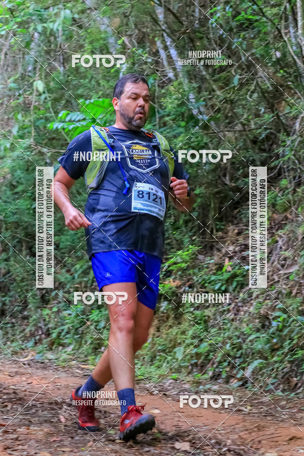 Buy your photos of the eventWorld Trail Run - WTR Serra do Mar 2018 on Fotop