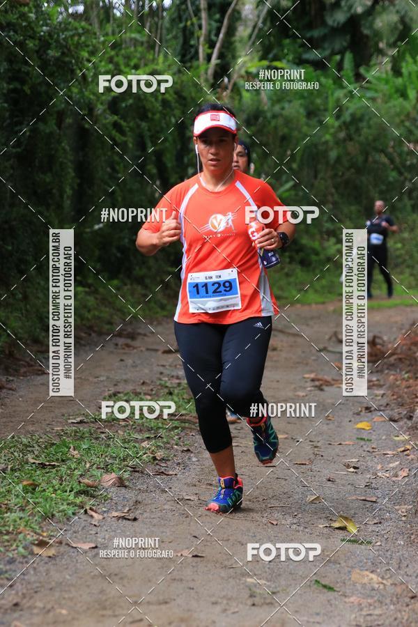 Buy your photos of the eventWorld Trail Run - WTR Serra do Mar 2018 on Fotop