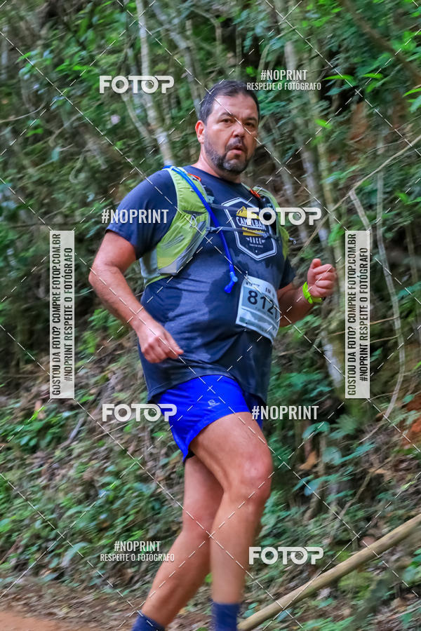Buy your photos of the eventWorld Trail Run - WTR Serra do Mar 2018 on Fotop
