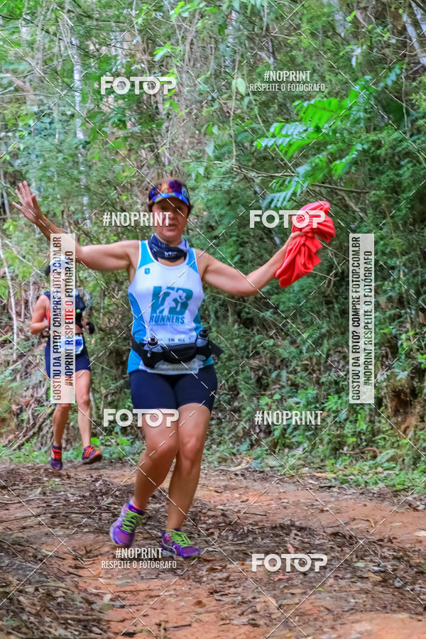 Buy your photos of the eventWorld Trail Run - WTR Serra do Mar 2018 on Fotop