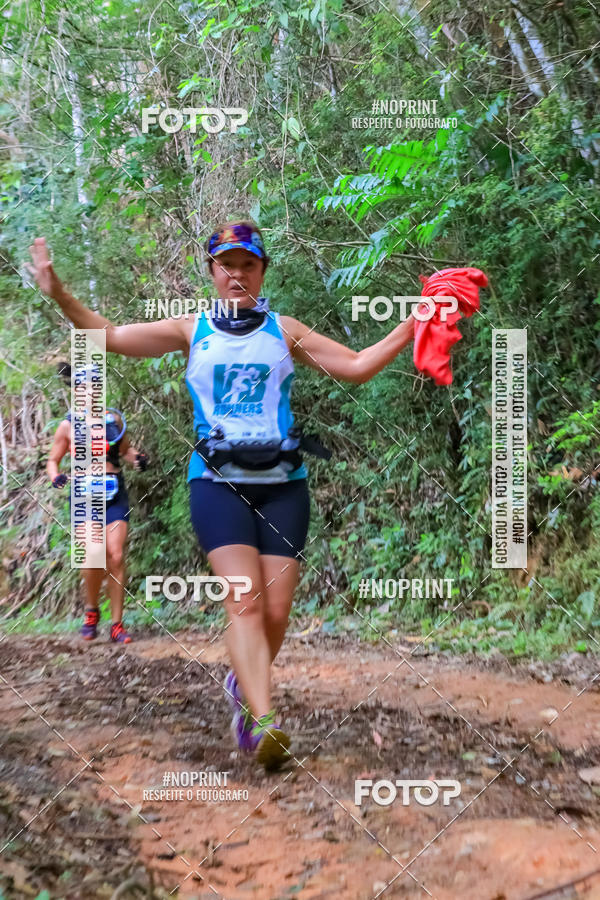 Buy your photos of the eventWorld Trail Run - WTR Serra do Mar 2018 on Fotop