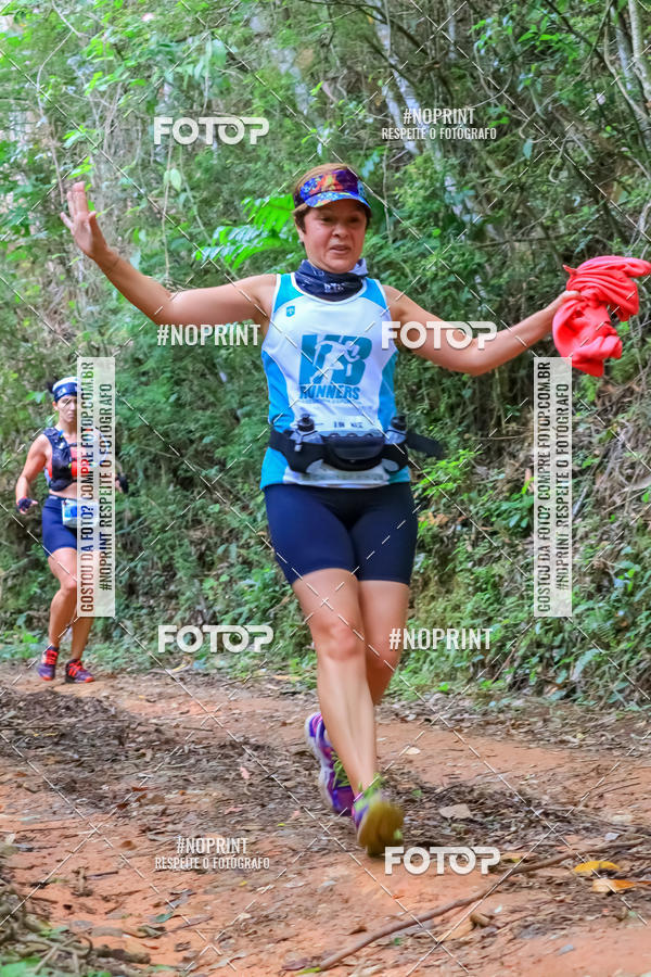 Buy your photos of the eventWorld Trail Run - WTR Serra do Mar 2018 on Fotop