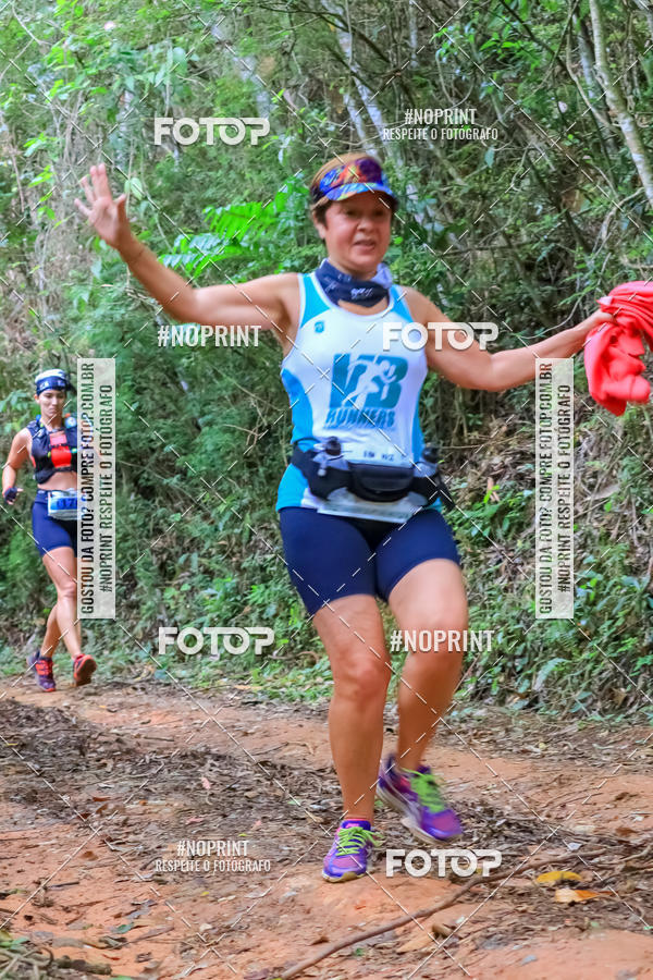 Buy your photos of the eventWorld Trail Run - WTR Serra do Mar 2018 on Fotop