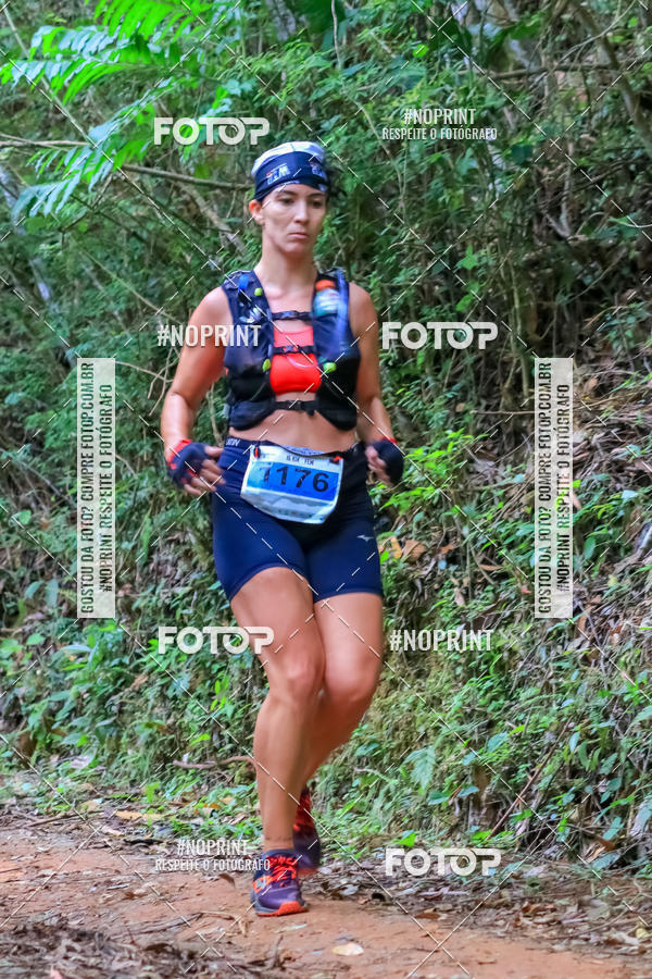 Buy your photos of the eventWorld Trail Run - WTR Serra do Mar 2018 on Fotop
