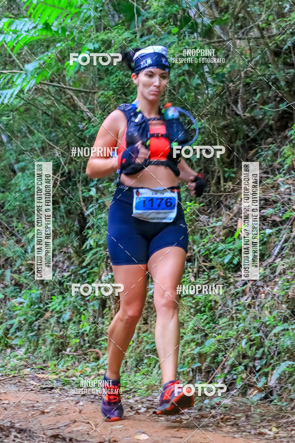 Buy your photos of the eventWorld Trail Run - WTR Serra do Mar 2018 on Fotop