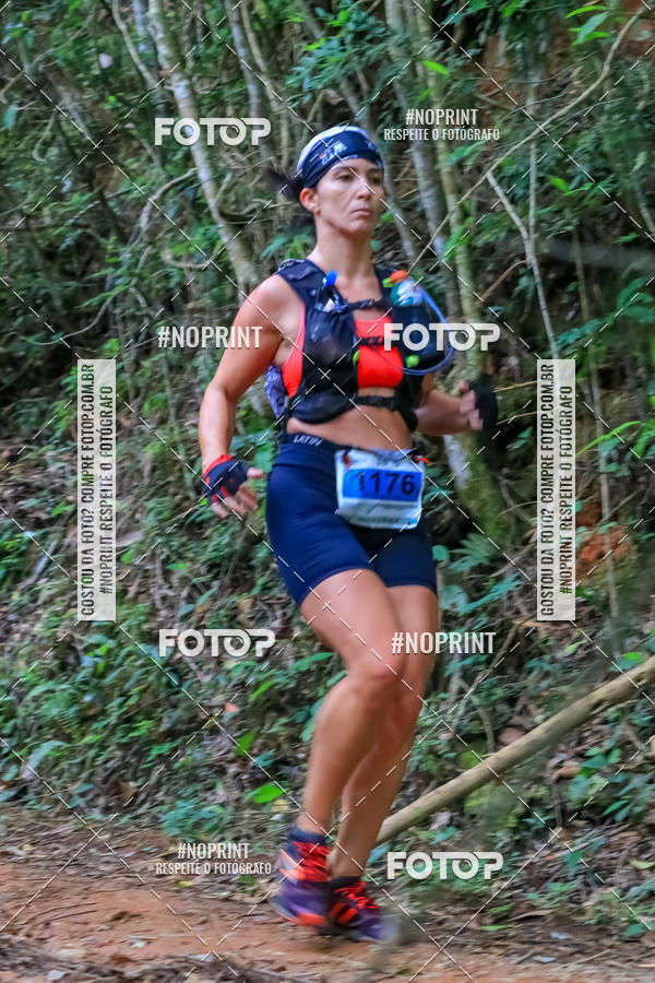 Buy your photos of the eventWorld Trail Run - WTR Serra do Mar 2018 on Fotop
