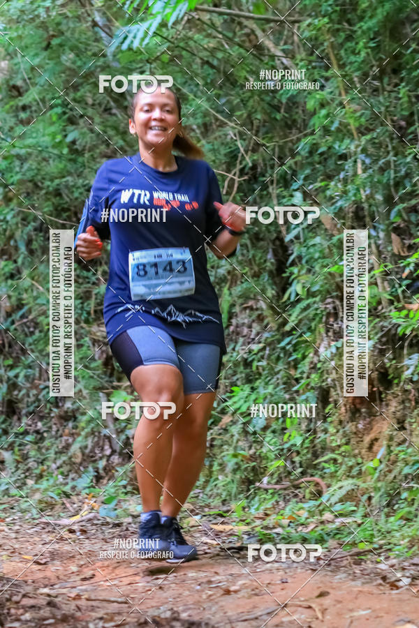 Buy your photos of the eventWorld Trail Run - WTR Serra do Mar 2018 on Fotop
