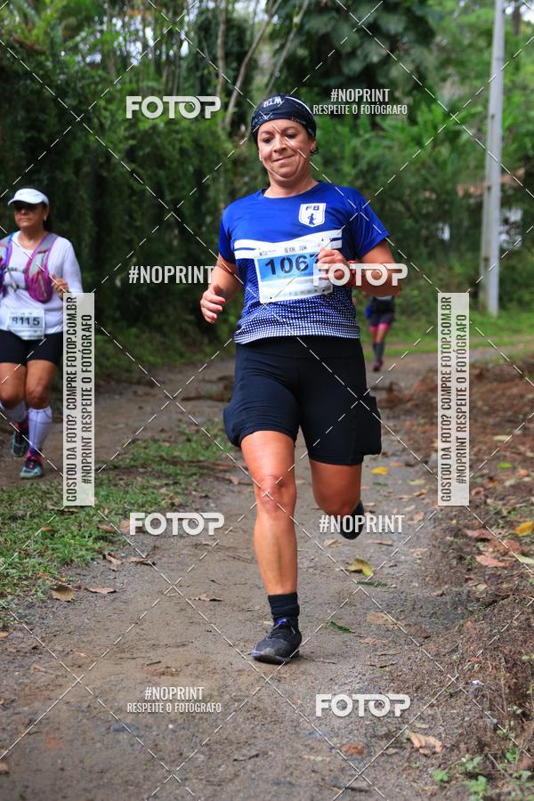 Buy your photos of the eventWorld Trail Run - WTR Serra do Mar 2018 on Fotop
