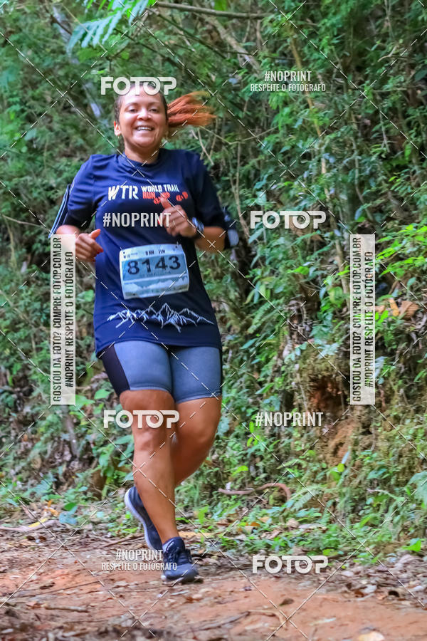 Buy your photos of the eventWorld Trail Run - WTR Serra do Mar 2018 on Fotop
