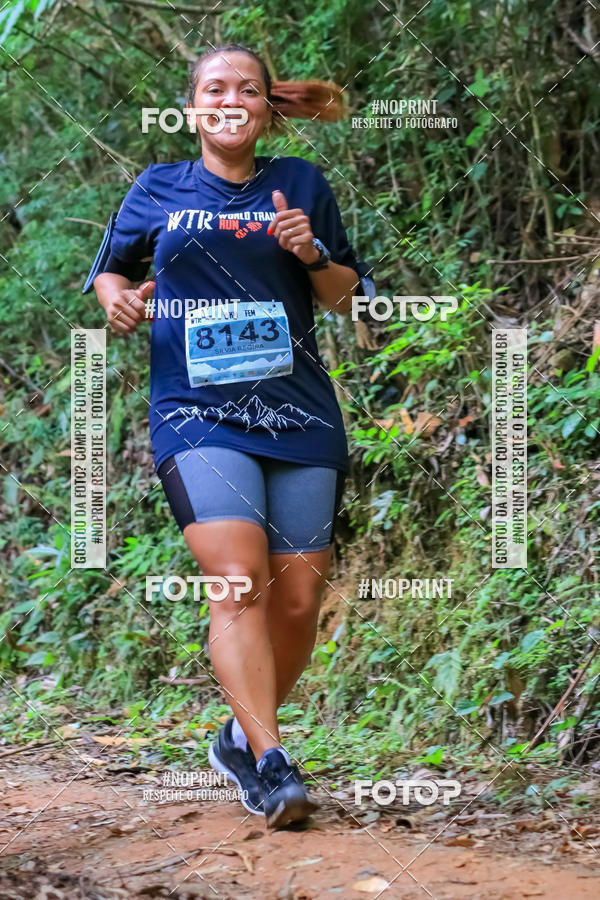 Buy your photos of the eventWorld Trail Run - WTR Serra do Mar 2018 on Fotop