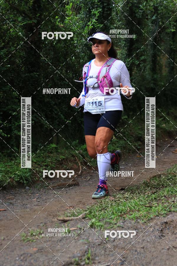 Buy your photos of the eventWorld Trail Run - WTR Serra do Mar 2018 on Fotop