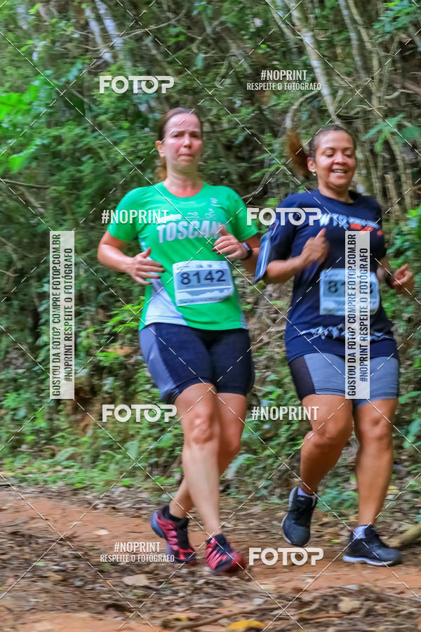 Buy your photos of the eventWorld Trail Run - WTR Serra do Mar 2018 on Fotop