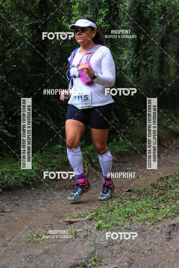Buy your photos of the eventWorld Trail Run - WTR Serra do Mar 2018 on Fotop