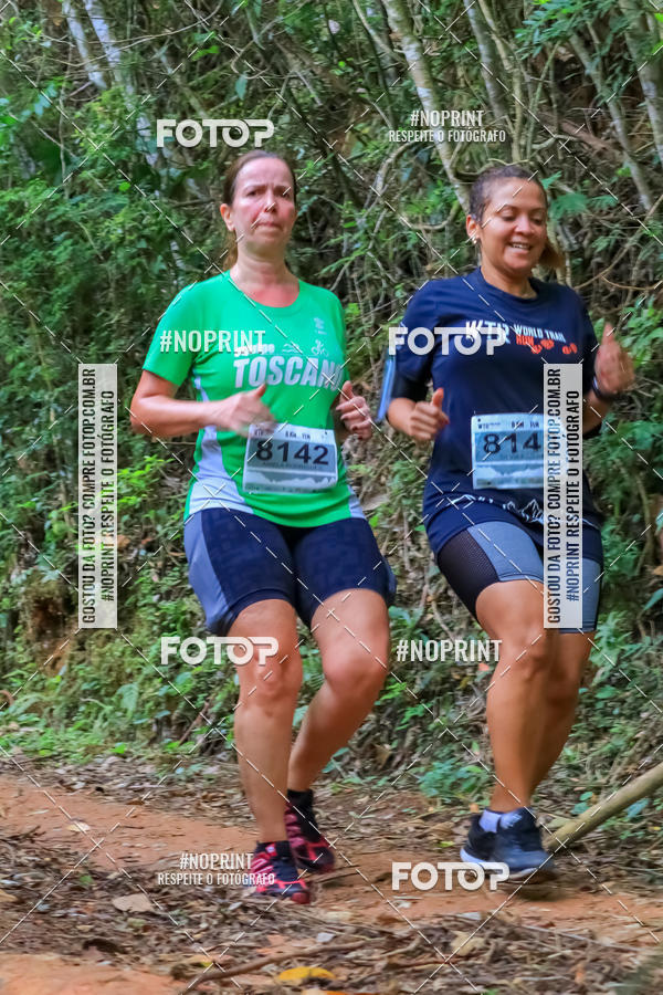 Buy your photos of the eventWorld Trail Run - WTR Serra do Mar 2018 on Fotop