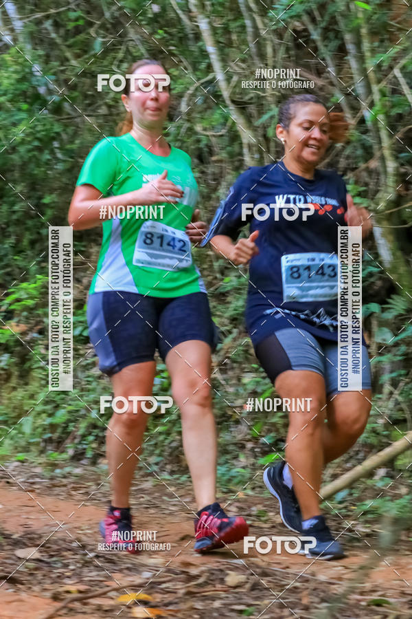 Buy your photos of the eventWorld Trail Run - WTR Serra do Mar 2018 on Fotop