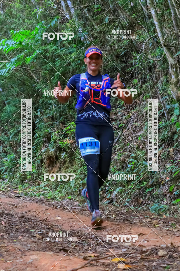 Buy your photos of the eventWorld Trail Run - WTR Serra do Mar 2018 on Fotop