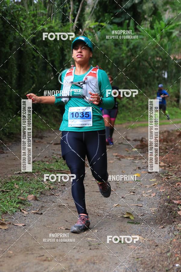 Buy your photos of the eventWorld Trail Run - WTR Serra do Mar 2018 on Fotop