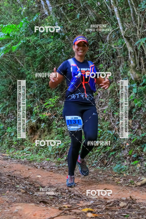 Buy your photos of the eventWorld Trail Run - WTR Serra do Mar 2018 on Fotop