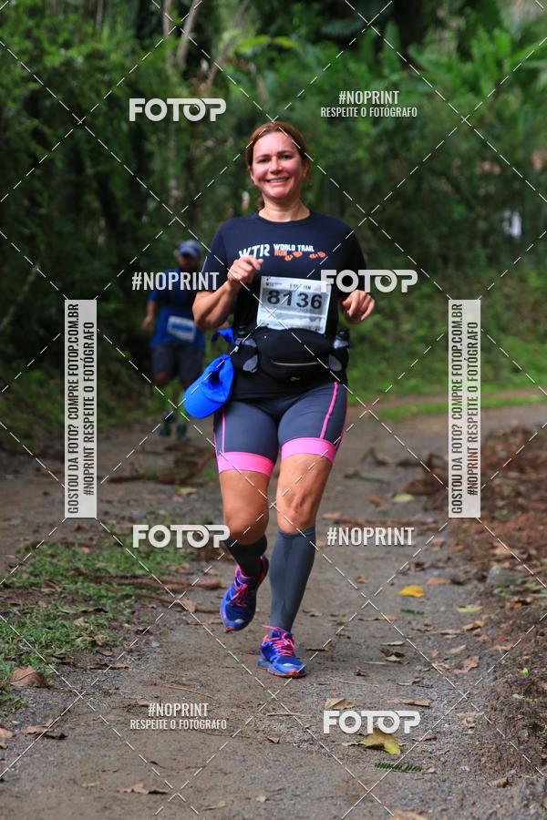 Buy your photos of the eventWorld Trail Run - WTR Serra do Mar 2018 on Fotop