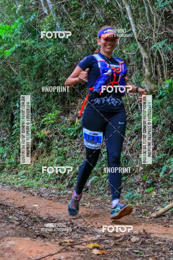 Buy your photos of the eventWorld Trail Run - WTR Serra do Mar 2018 on Fotop