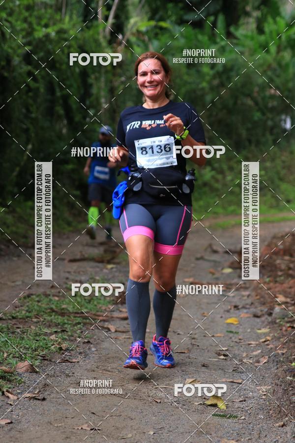 Buy your photos of the eventWorld Trail Run - WTR Serra do Mar 2018 on Fotop