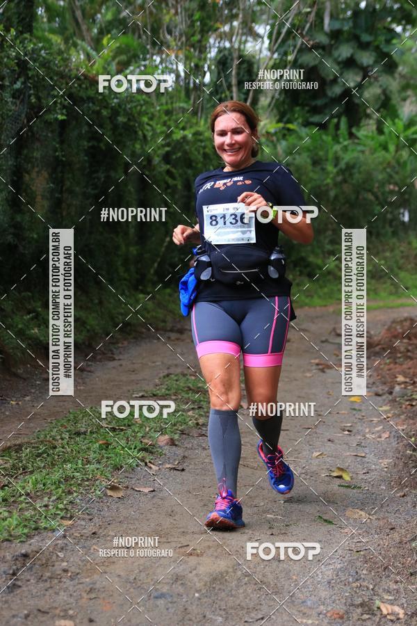 Buy your photos of the eventWorld Trail Run - WTR Serra do Mar 2018 on Fotop