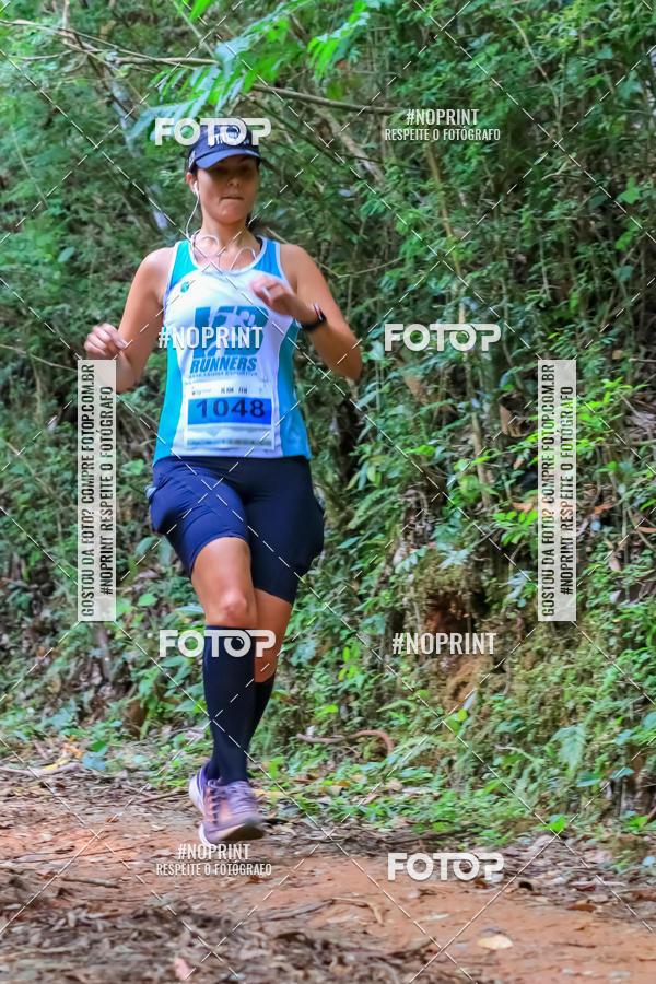 Buy your photos of the eventWorld Trail Run - WTR Serra do Mar 2018 on Fotop