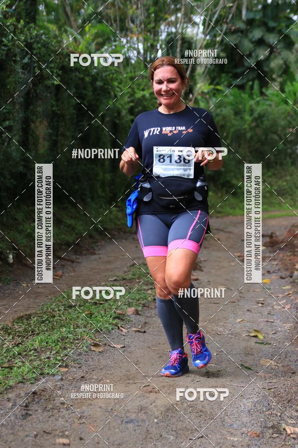 Buy your photos of the eventWorld Trail Run - WTR Serra do Mar 2018 on Fotop