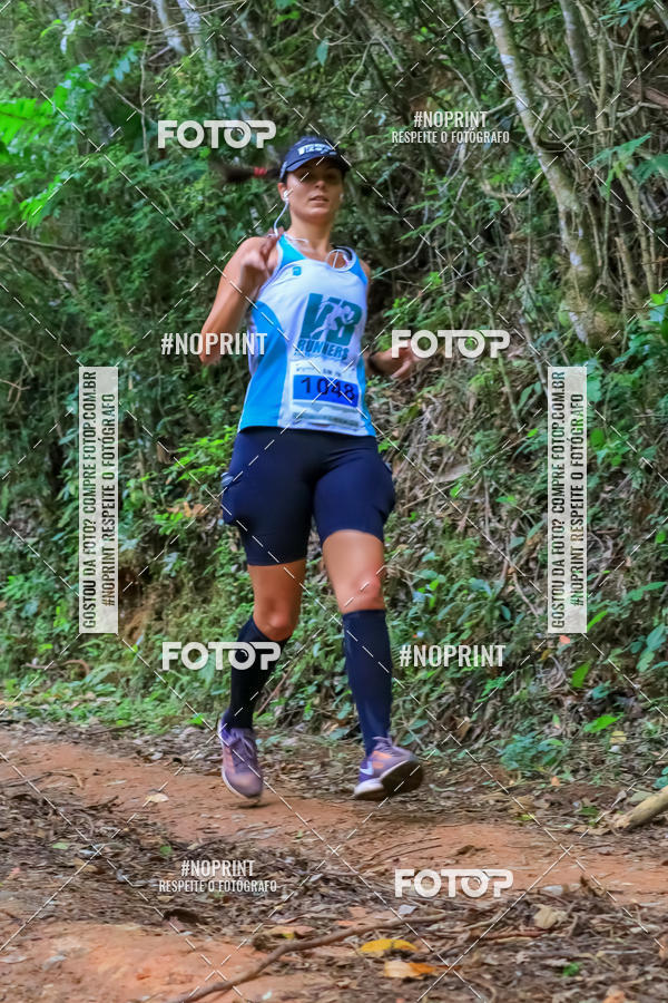Buy your photos of the eventWorld Trail Run - WTR Serra do Mar 2018 on Fotop