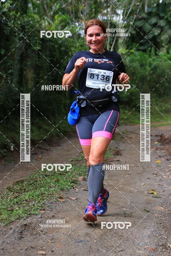 Buy your photos of the eventWorld Trail Run - WTR Serra do Mar 2018 on Fotop