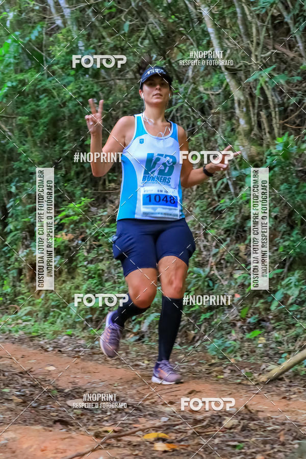 Buy your photos of the eventWorld Trail Run - WTR Serra do Mar 2018 on Fotop