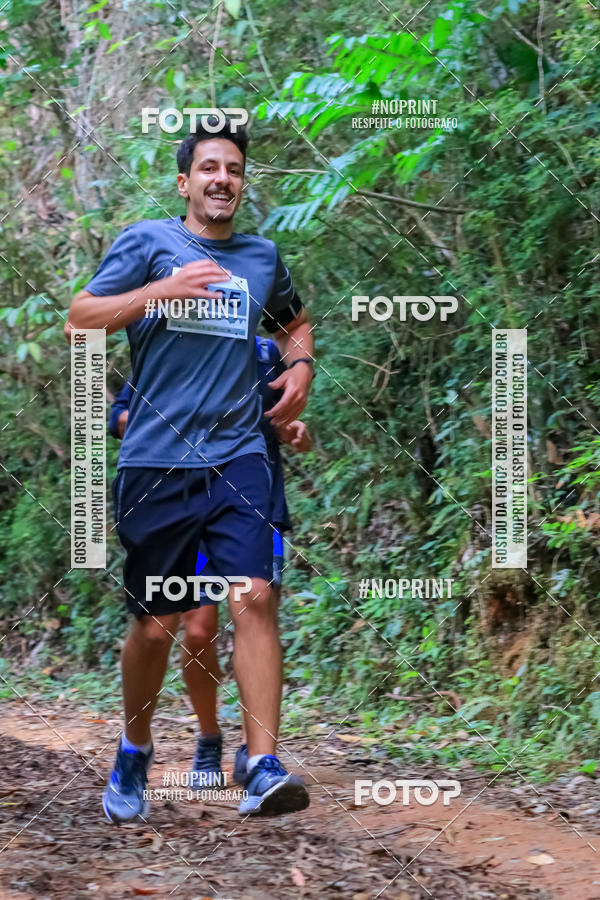 Buy your photos of the eventWorld Trail Run - WTR Serra do Mar 2018 on Fotop