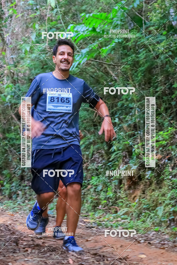 Buy your photos of the eventWorld Trail Run - WTR Serra do Mar 2018 on Fotop
