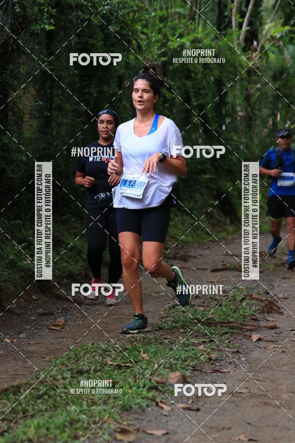 Buy your photos of the eventWorld Trail Run - WTR Serra do Mar 2018 on Fotop