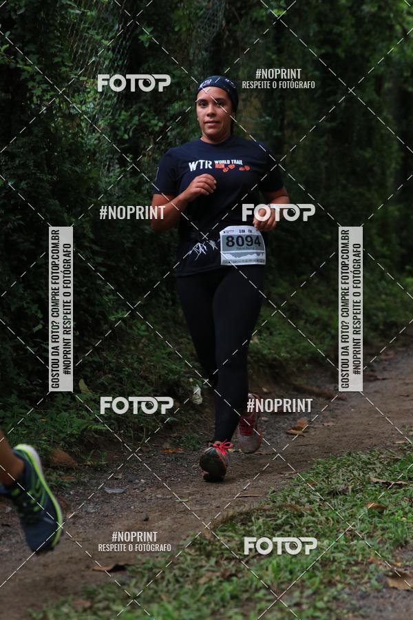 Buy your photos of the eventWorld Trail Run - WTR Serra do Mar 2018 on Fotop