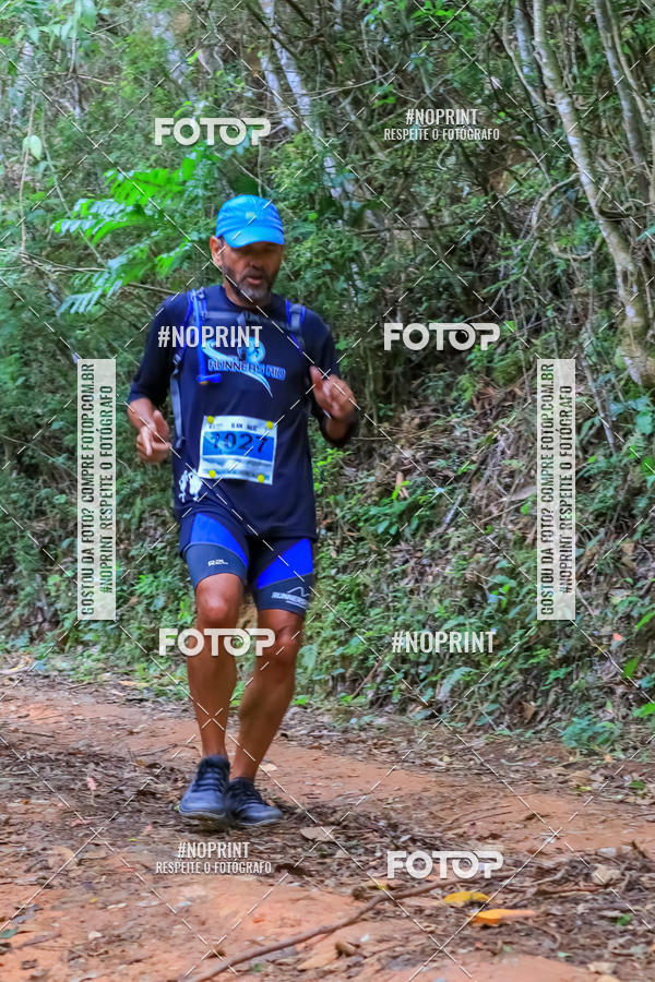 Buy your photos of the eventWorld Trail Run - WTR Serra do Mar 2018 on Fotop