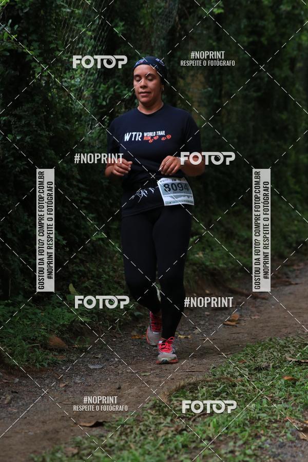 Buy your photos of the eventWorld Trail Run - WTR Serra do Mar 2018 on Fotop