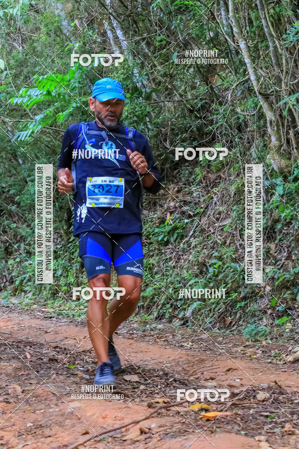 Buy your photos of the eventWorld Trail Run - WTR Serra do Mar 2018 on Fotop
