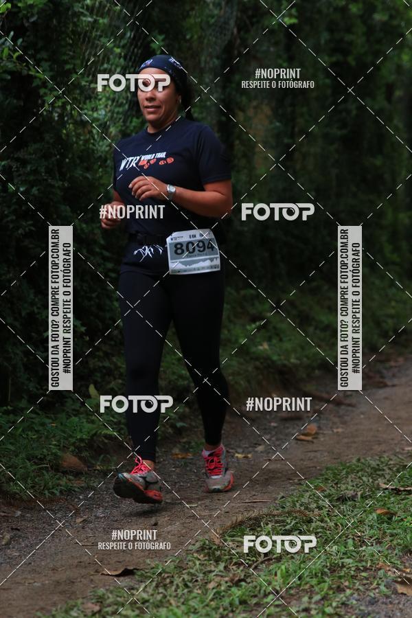 Buy your photos of the eventWorld Trail Run - WTR Serra do Mar 2018 on Fotop
